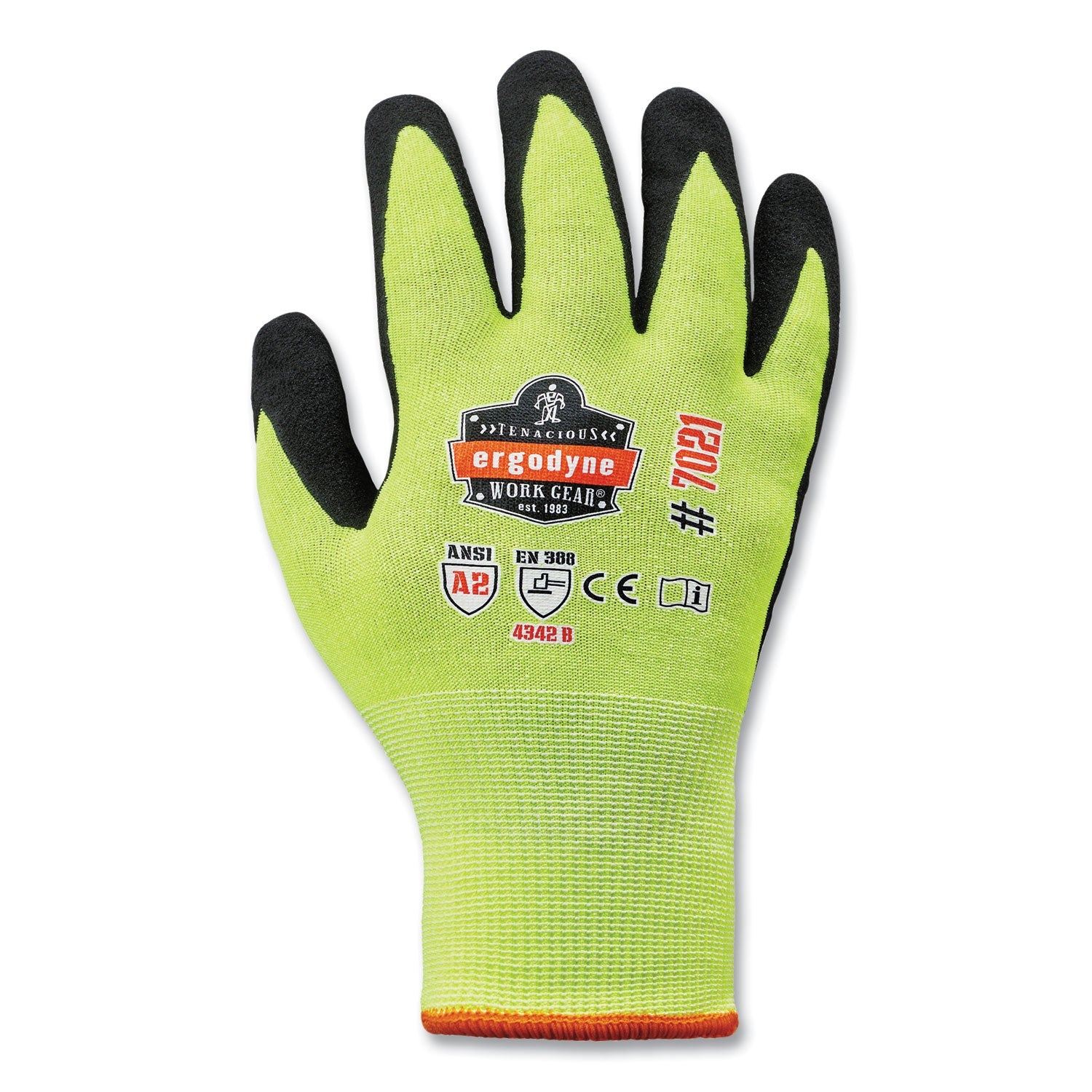 ergodyne-proflex-7021-hi-vis-nitrile-coated-cr-gloves-num-ego17963_1